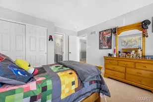 622 Knollshire Way, O'Fallon, MO 63368 - Photo 41