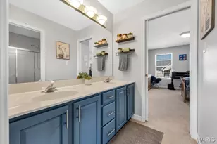 622 Knollshire Way, O'Fallon, MO 63368 - Photo 39