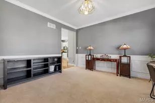 622 Knollshire Way, O'Fallon, MO 63368 - Photo 7