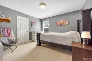 622 Knollshire Way, O'Fallon, MO 63368 - Photo 27