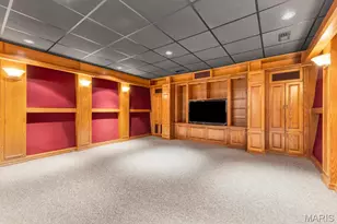 622 Knollshire Way, O'Fallon, MO 63368 - Photo 43