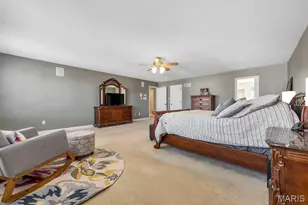 622 Knollshire Way, O'Fallon, MO 63368 - Photo 31