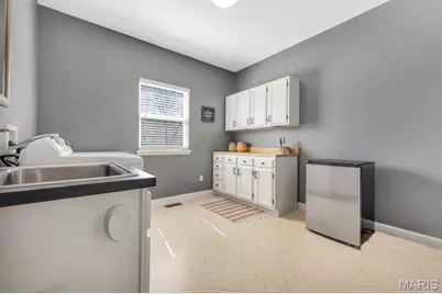 622 Knollshire Way, O'Fallon, MO 63368 - Photo 21