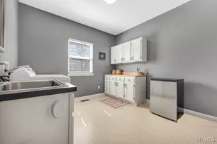 622 Knollshire Way, O'Fallon, MO 63368 - Photo 21