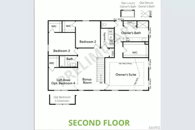 1 Tbb Jackson@arlington Heights, Imperial, MO 63052 - Photo 13