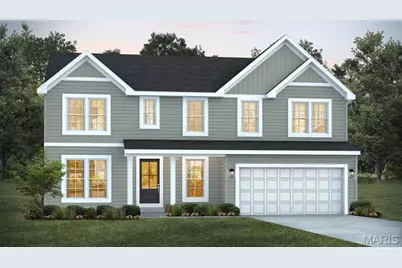 1 Tbb Jackson@arlington Heights, Imperial, MO 63052 - Photo 9