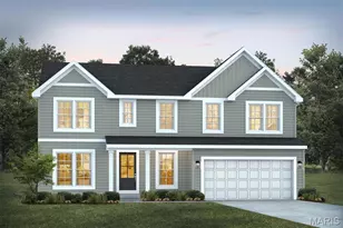 1 Tbb Jackson@arlington Heights, Imperial, MO 63052 - Photo 9