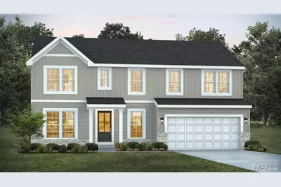 1 Tbb Jackson@arlington Heights, Imperial, MO 63052 - Photo 3