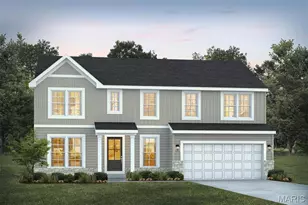 1 Tbb Jackson@arlington Heights, Imperial, MO 63052 - Photo 3