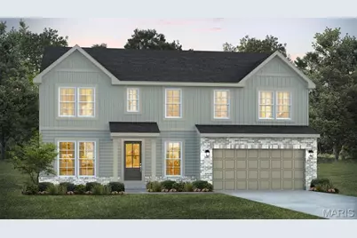 1 Tbb Jackson@arlington Heights, Imperial, MO 63052 - Photo 5