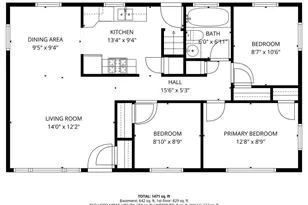 10845 Vargas Dr, Saint Louis, MO 63123 - Photo 53