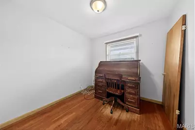 10845 Vargas Drive, Saint Louis, MO 63123 - Photo 19