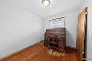 10845 Vargas Dr, Saint Louis, MO 63123 - Photo 19