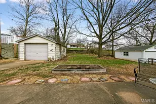 10845 Vargas Dr, Saint Louis, MO 63123 - Photo 47