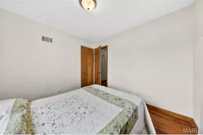10845 Vargas Drive, Saint Louis, MO 63123 - Photo 29