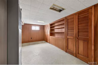 10845 Vargas Drive, Saint Louis, MO 63123 - Photo 35