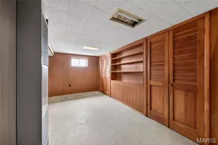 10845 Vargas Dr, Saint Louis, MO 63123 - Photo 35