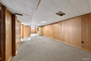 10845 Vargas Dr, Saint Louis, MO 63123 - Photo 41