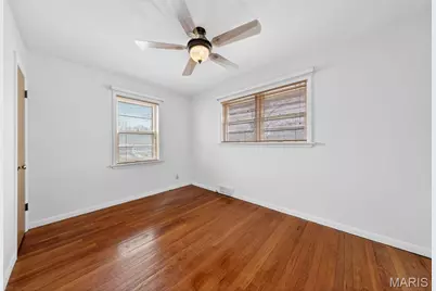 10845 Vargas Drive, Saint Louis, MO 63123 - Photo 25