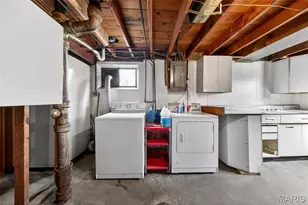 10845 Vargas Dr, Saint Louis, MO 63123 - Photo 31