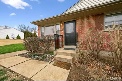 10845 Vargas Drive, Saint Louis, MO 63123 - Photo 7