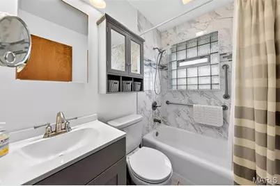 10845 Vargas Drive, Saint Louis, MO 63123 - Photo 27