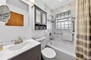 10845 Vargas Dr, Saint Louis, MO 63123 - Photo 27