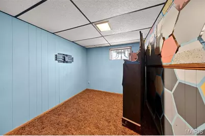 10845 Vargas Drive, Saint Louis, MO 63123 - Photo 39