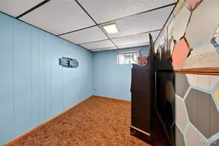 10845 Vargas Dr, Saint Louis, MO 63123 - Photo 39