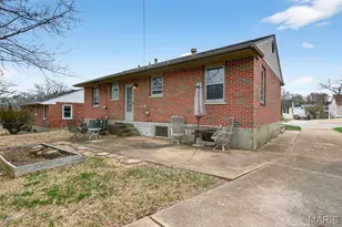 10845 Vargas Dr, Saint Louis, MO 63123 - Photo 45
