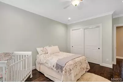 10 W Front Street, Washington, MO 63090 - Photo 57