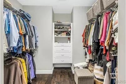 10 W Front Street, Washington, MO 63090 - Photo 69