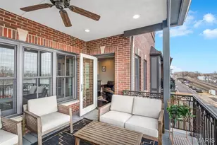 10 W Front St, Washington, MO 63090 - Photo 71