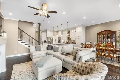 10 W Front Street, Washington, MO 63090 - Photo 31