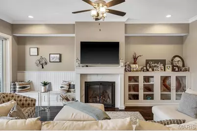 10 W Front Street, Washington, MO 63090 - Photo 45