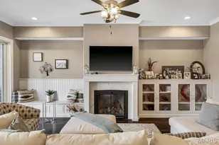 10 W Front St, Washington, MO 63090 - Photo 45