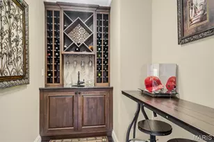 10 W Front St, Washington, MO 63090 - Photo 21