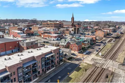 10 W Front Street, Washington, MO 63090 - Photo 7