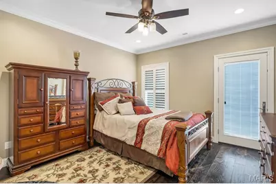 10 W Front Street, Washington, MO 63090 - Photo 51