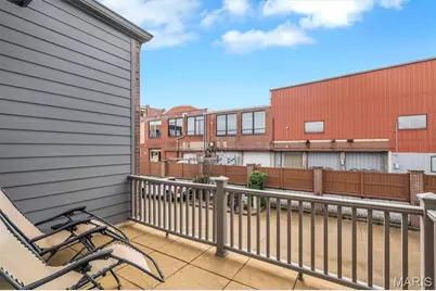 10 W Front Street, Washington, MO 63090 - Photo 53