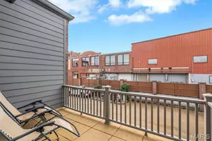 10 W Front St, Washington, MO 63090 - Photo 53