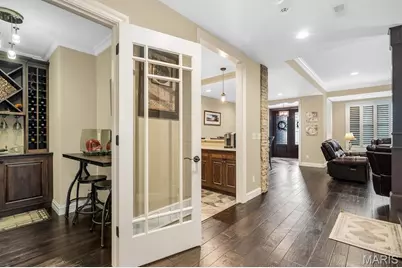 10 W Front Street, Washington, MO 63090 - Photo 19