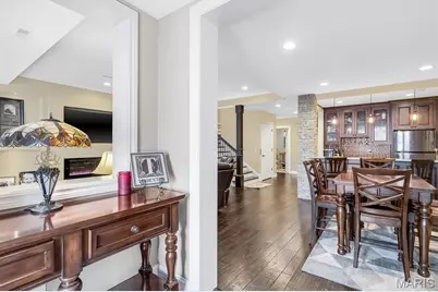 10 W Front Street, Washington, MO 63090 - Photo 11