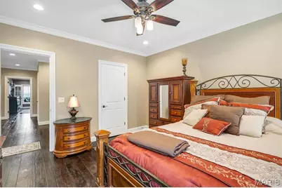 10 W Front Street, Washington, MO 63090 - Photo 55