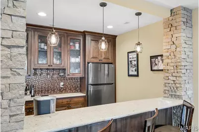 10 W Front Street, Washington, MO 63090 - Photo 15