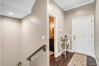 10 W Front Street, Washington, MO 63090 - Photo 27