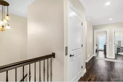 10 W Front Street, Washington, MO 63090 - Photo 61