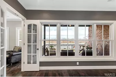 10 W Front Street, Washington, MO 63090 - Photo 63