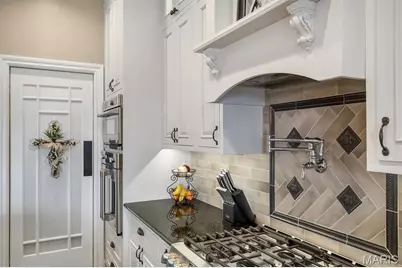 10 W Front Street, Washington, MO 63090 - Photo 41