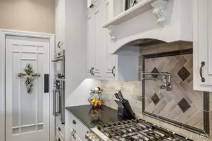 10 W Front St, Washington, MO 63090 - Photo 41